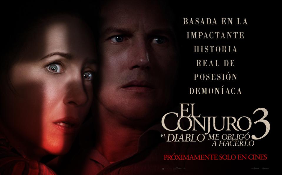 elconjuro32