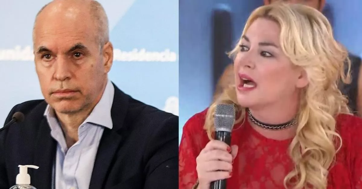 esmelarreta2