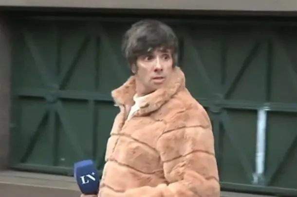 robertito1