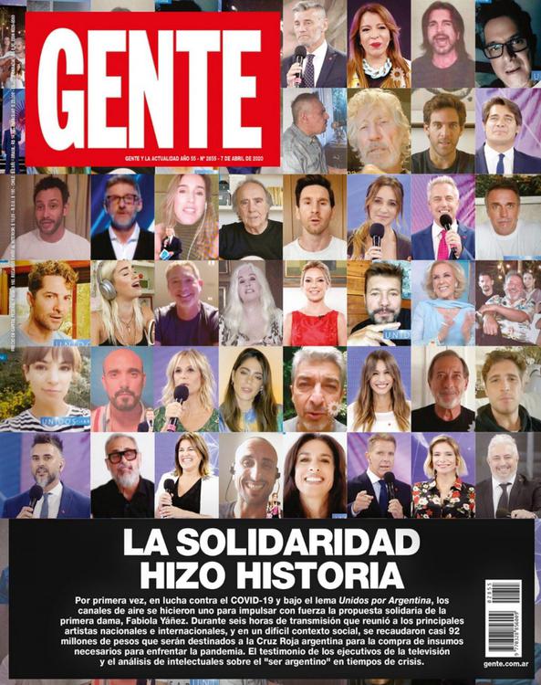 gentesolidaria