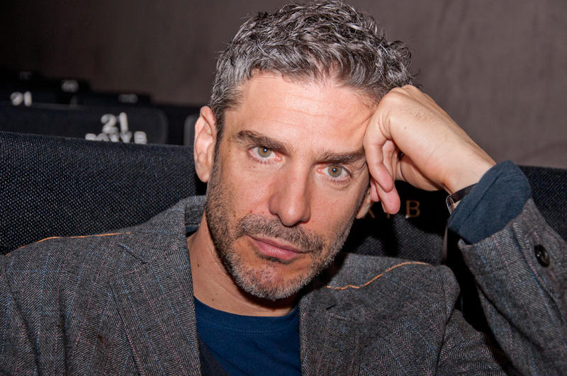 sbaraglia