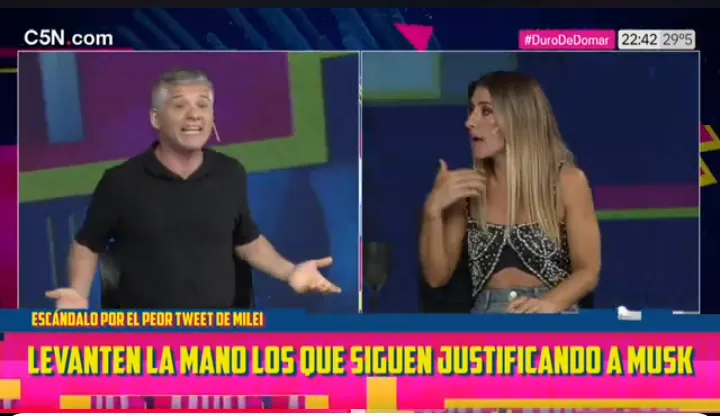 Screenshot_20250123-034946