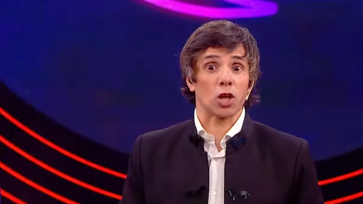 robertito3