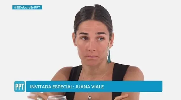 juanita