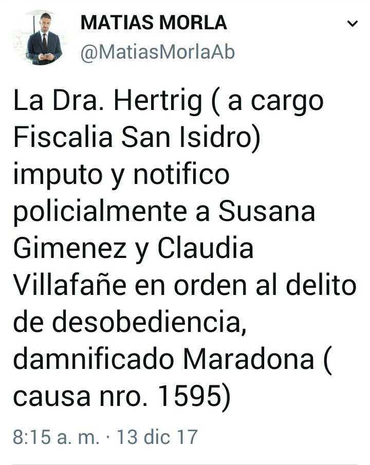morlatweet