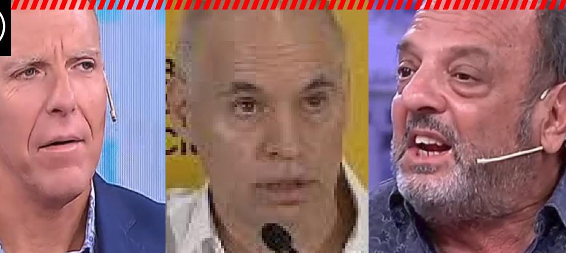 babylarretafantino1