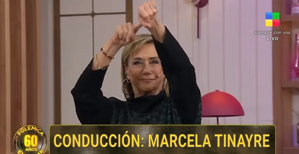 marce