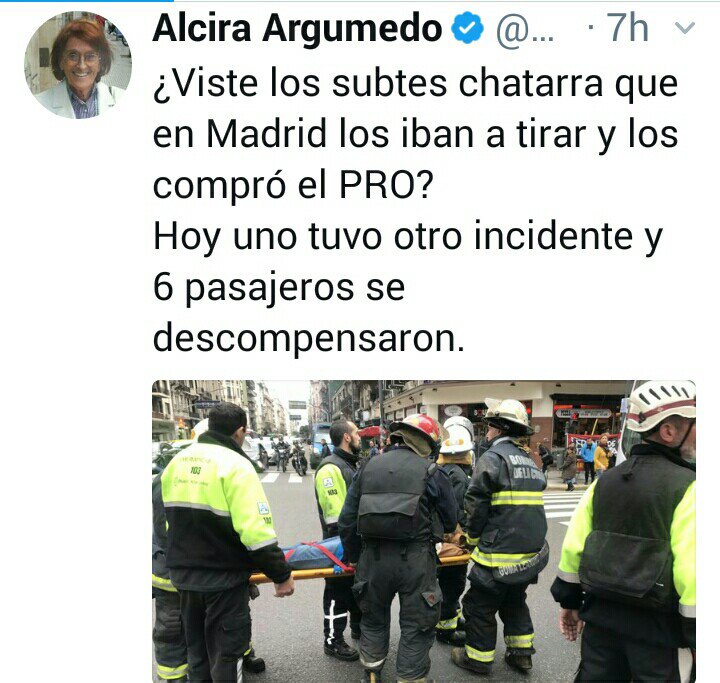 argumedo2