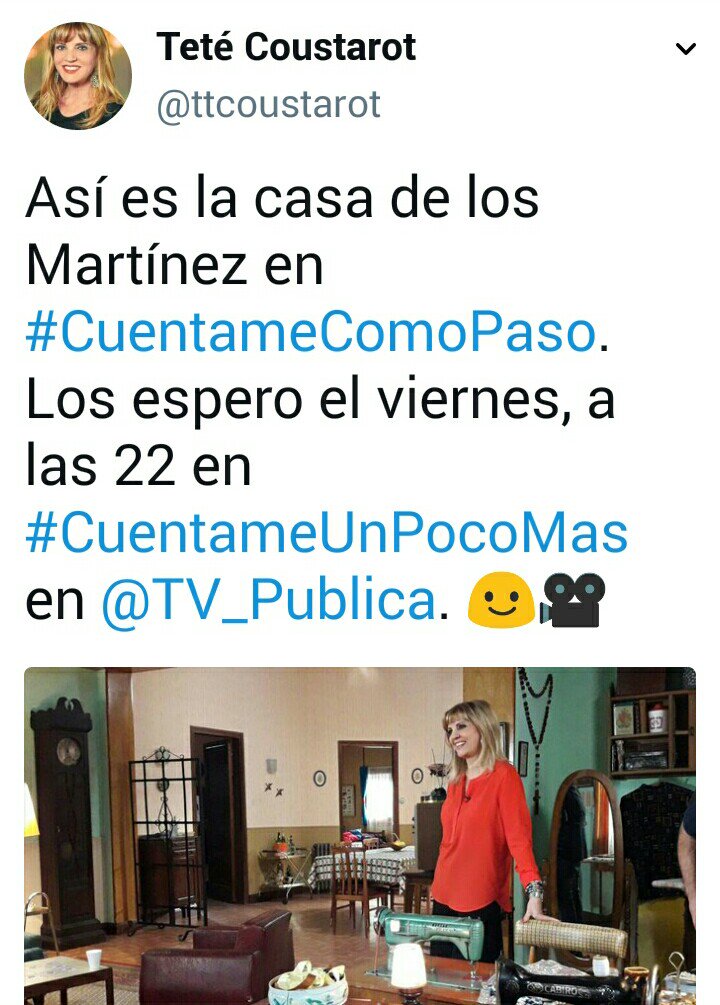 tete