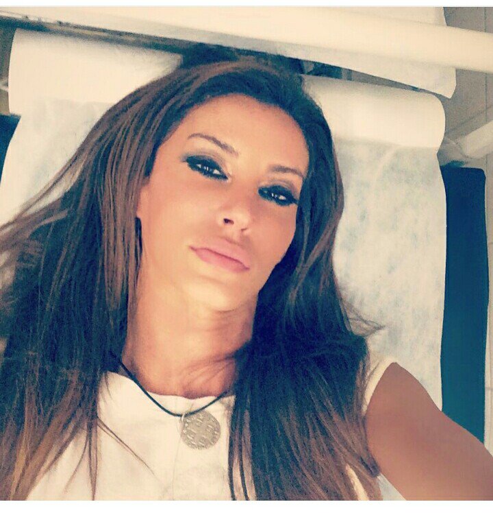natacha inter