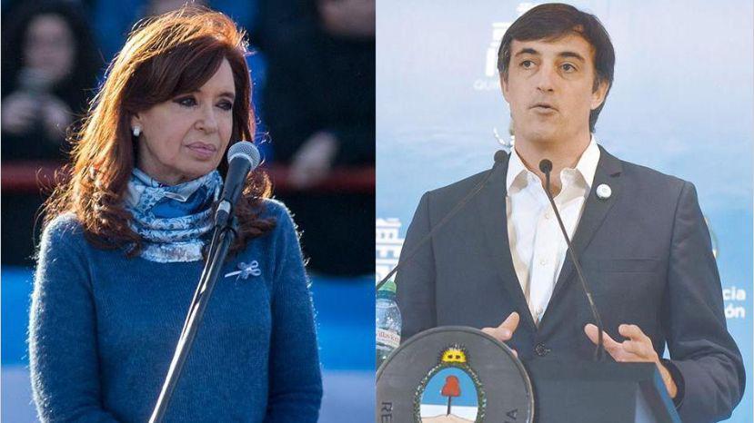 cfkbullrich