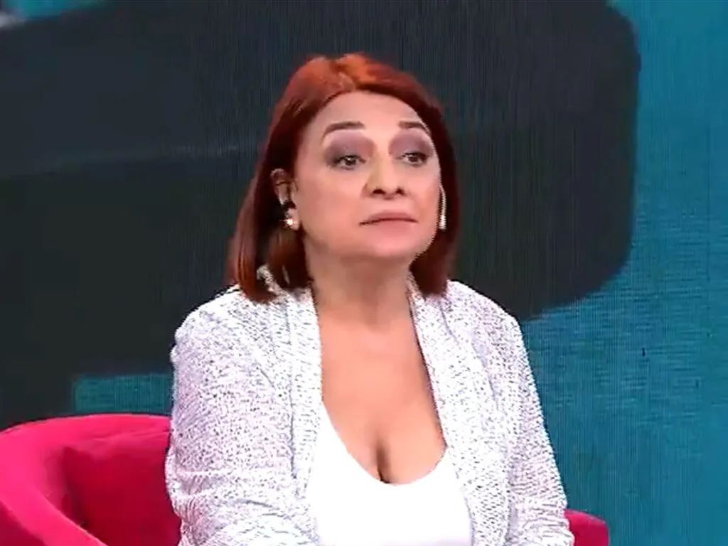 feudale