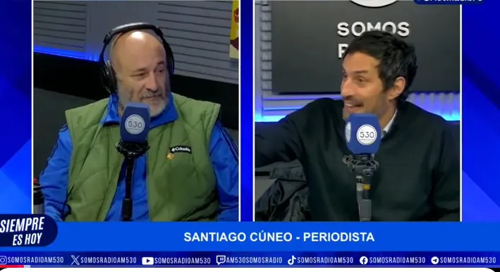 Screenshot_20250805-161029