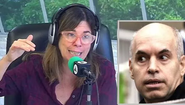 marialarreta