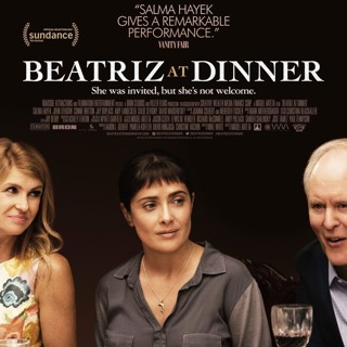 beatriz1