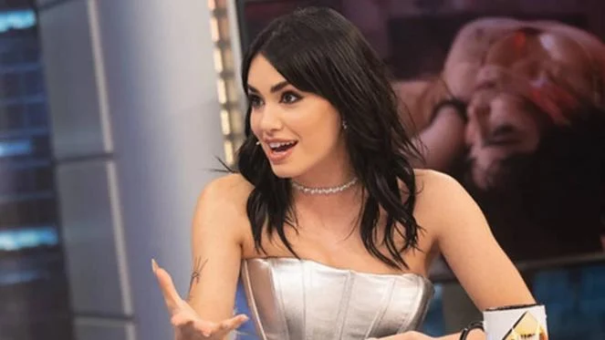 lali