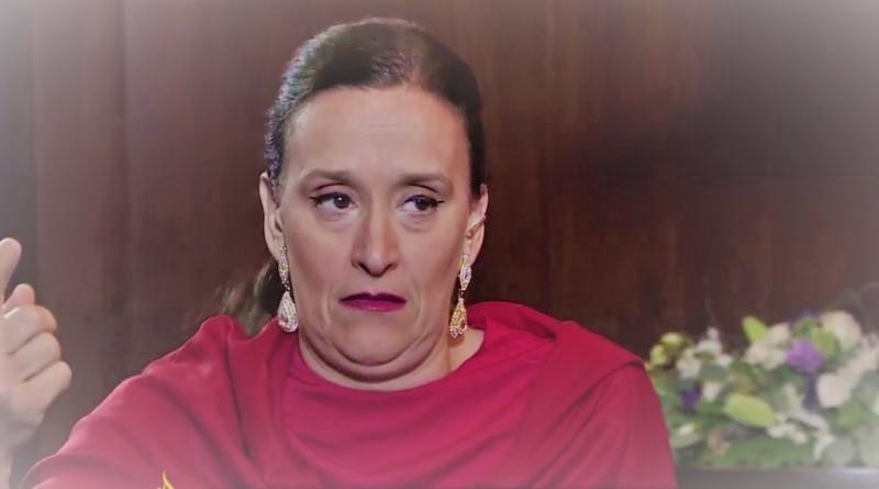 michetti