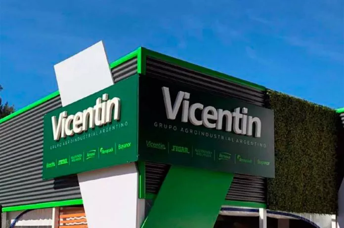 vicen