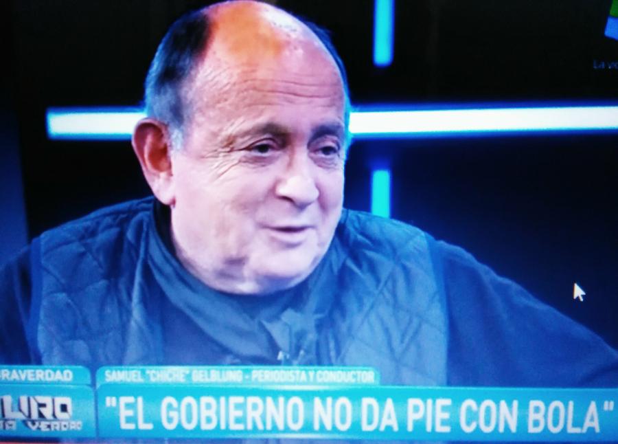 chiche