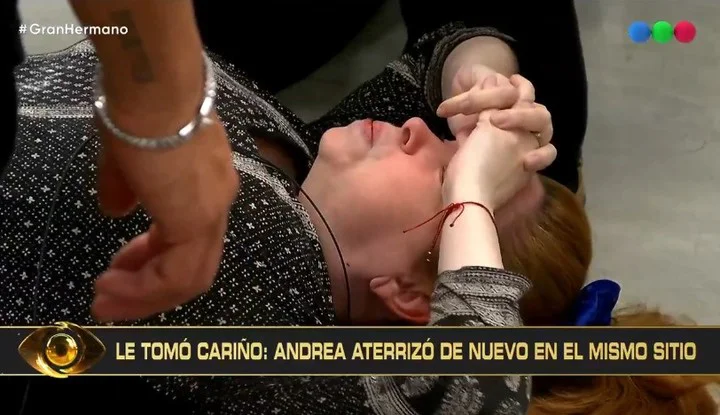 andreacaida