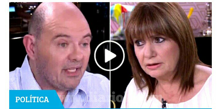 rottemberbullrich