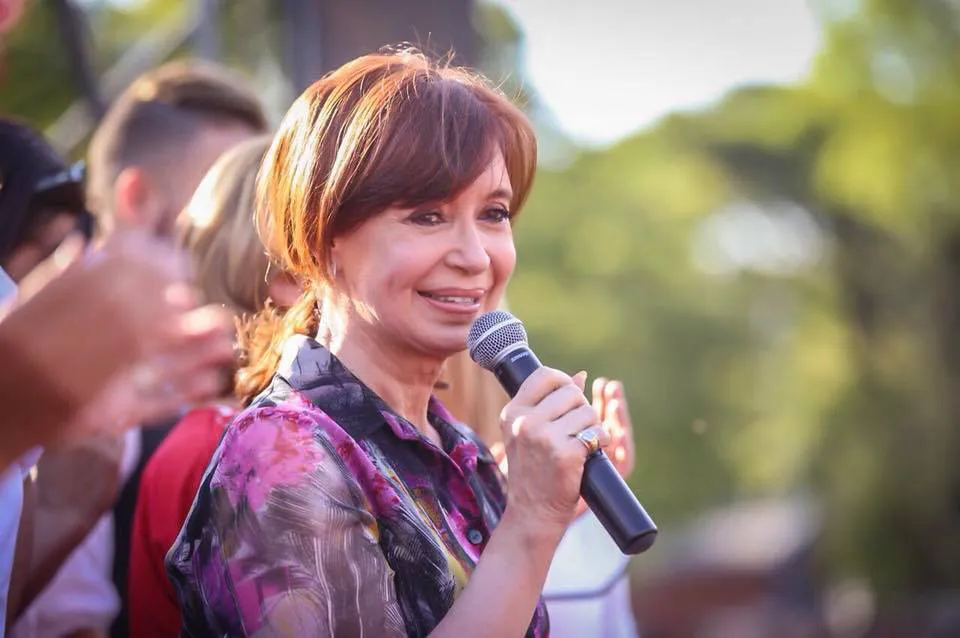 cfk