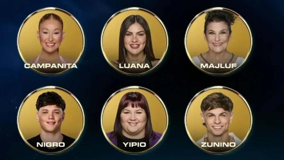 nomina