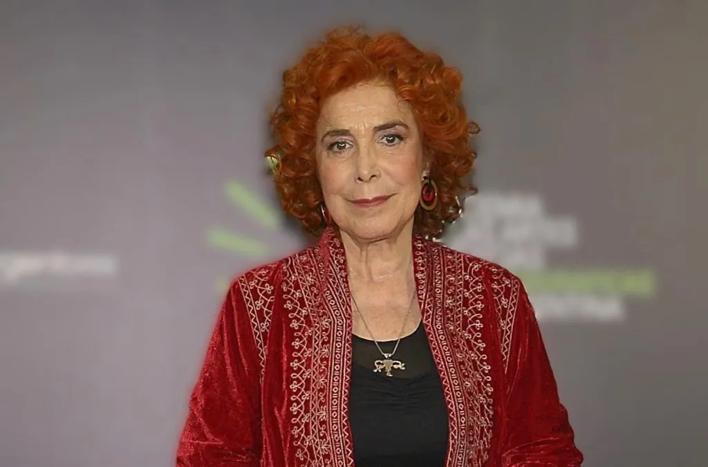mirta