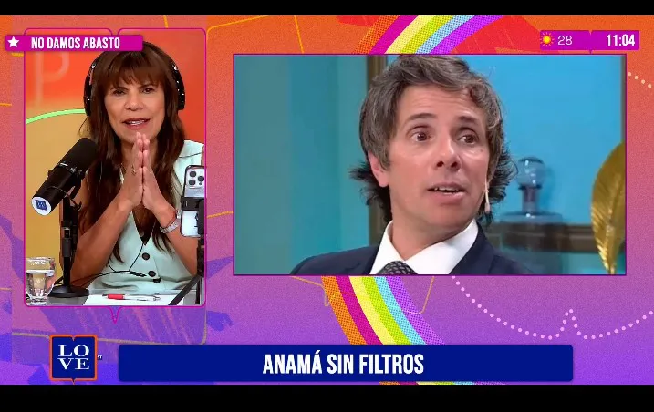 Screenshot_20260123-200115