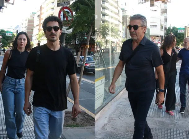 ricardo