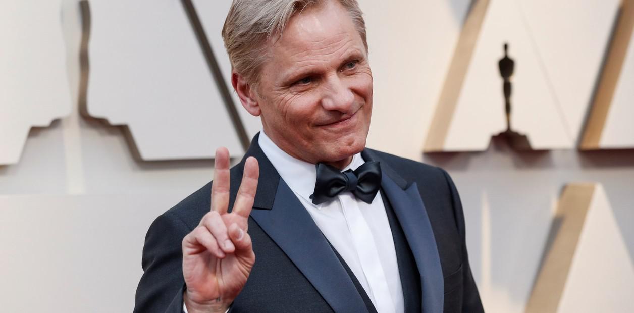 viggo