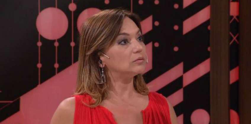 lorenamaciel