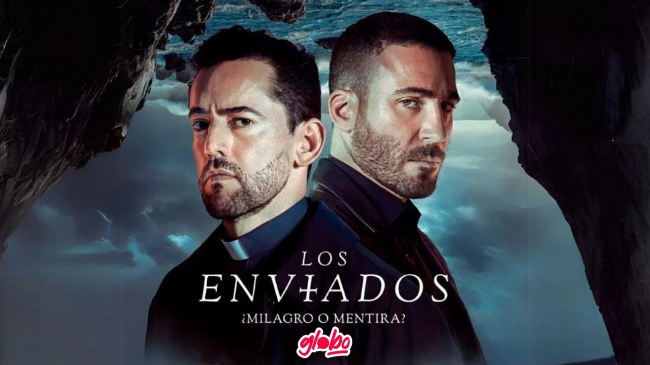 losenviados