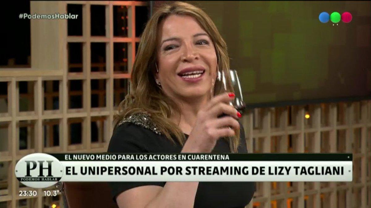 lizypodemos