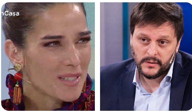 juanitasantoro1