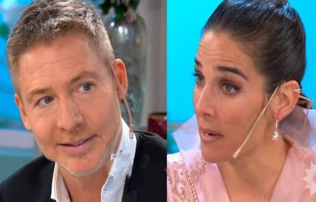 suarjuanaviale