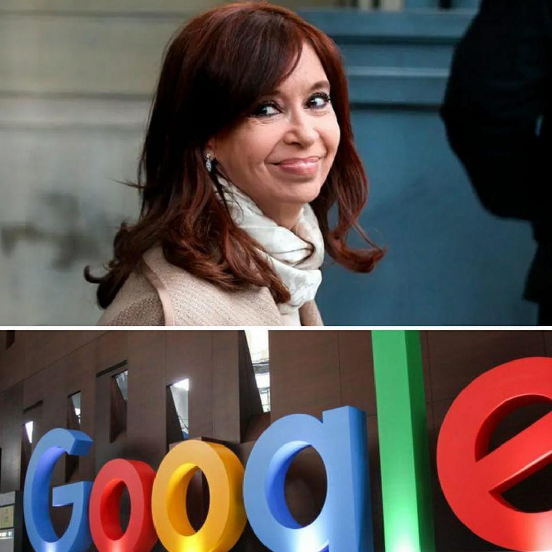 cfkgoogle