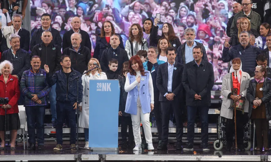 cfk