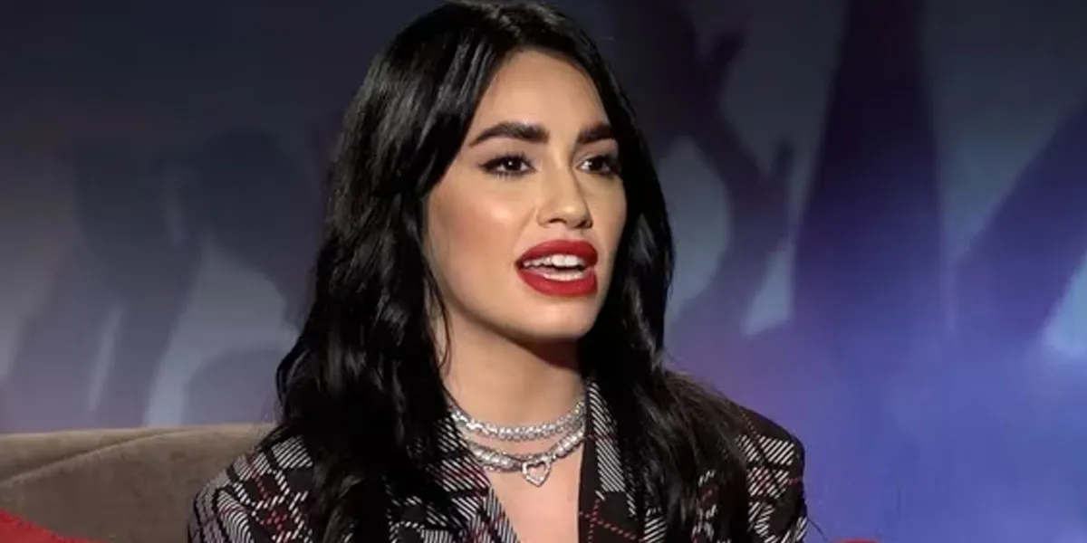 lali