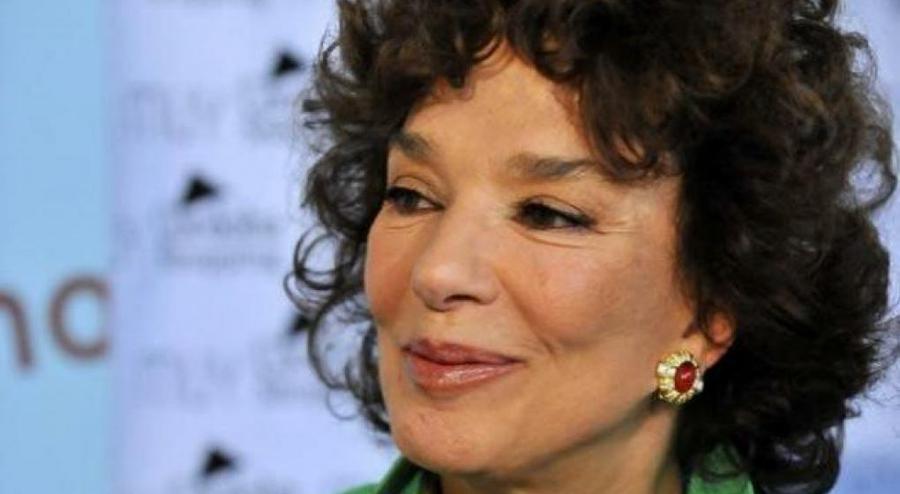 graciela borges