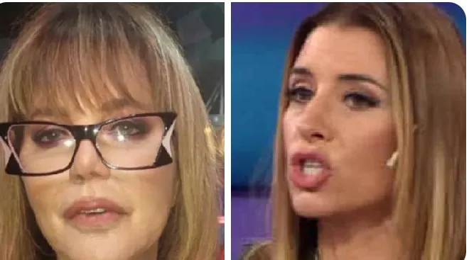 Screenshot_20260129-003621