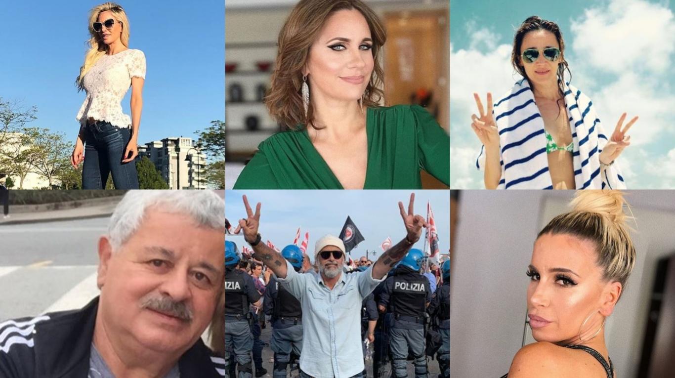 famososelecciones2019