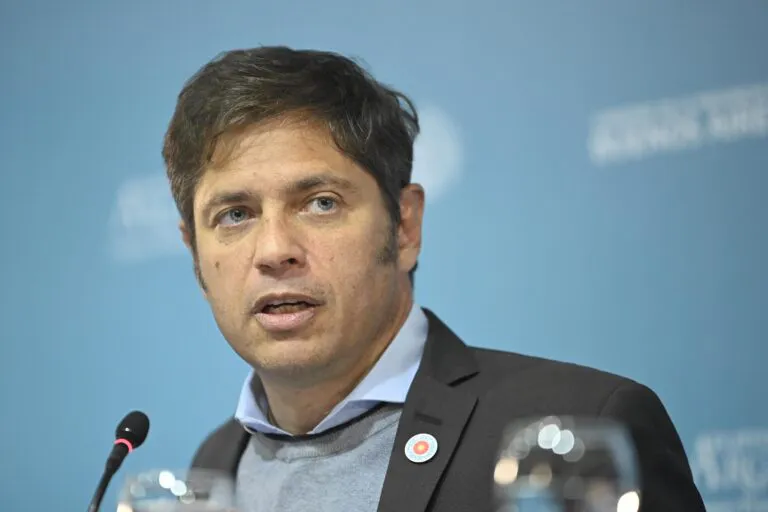 kicillof1