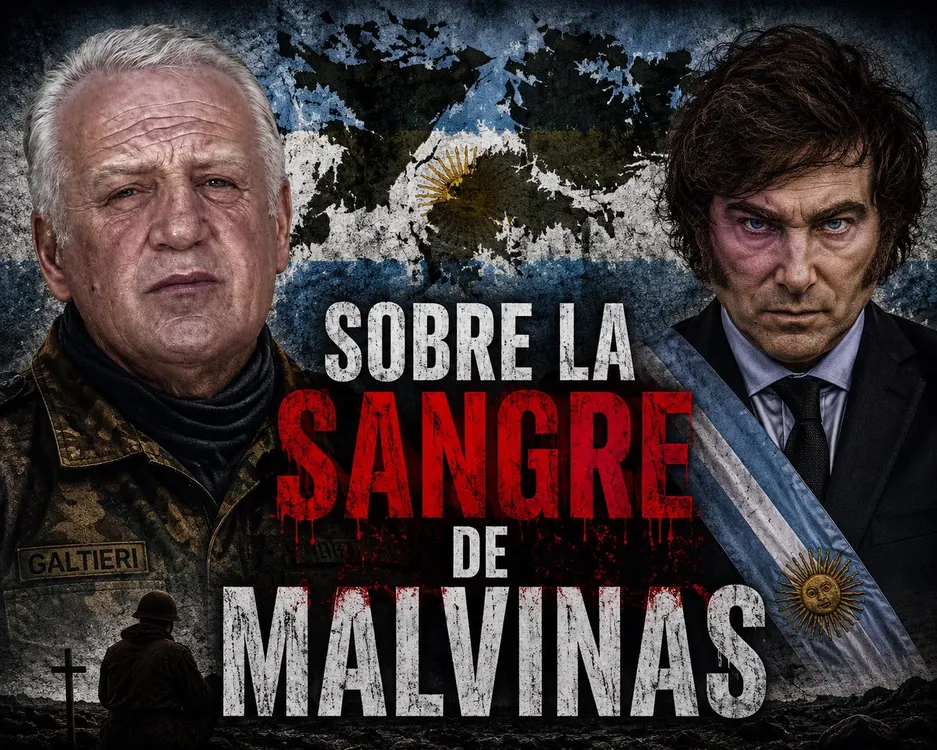 galtierimi