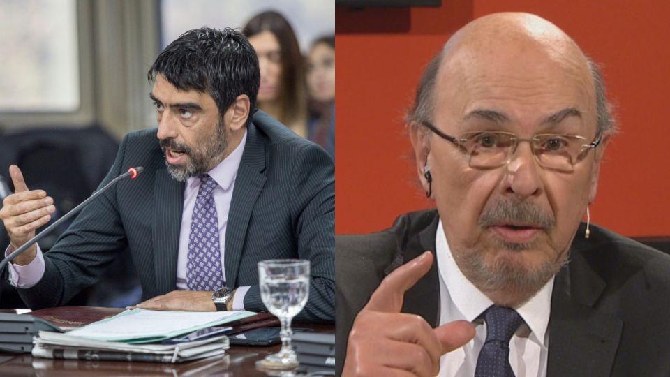 tailhademoralessola