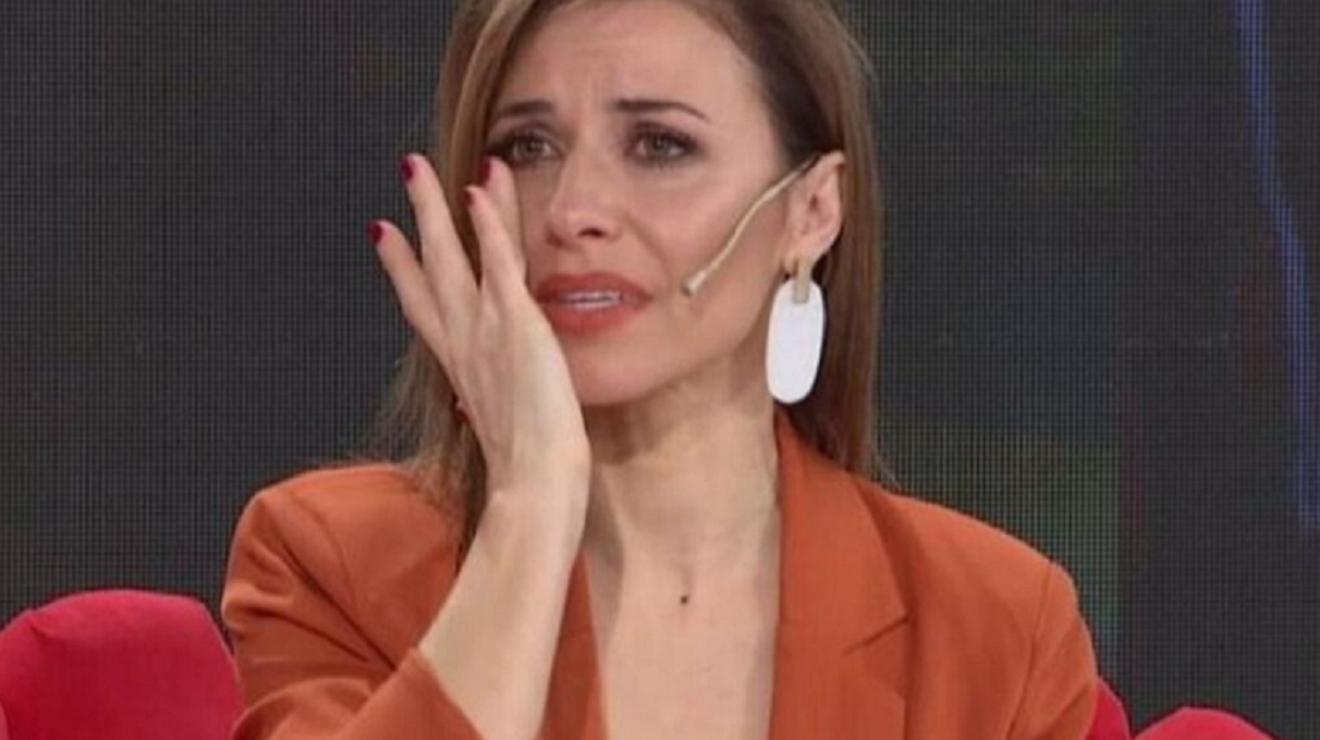 marianabrey1