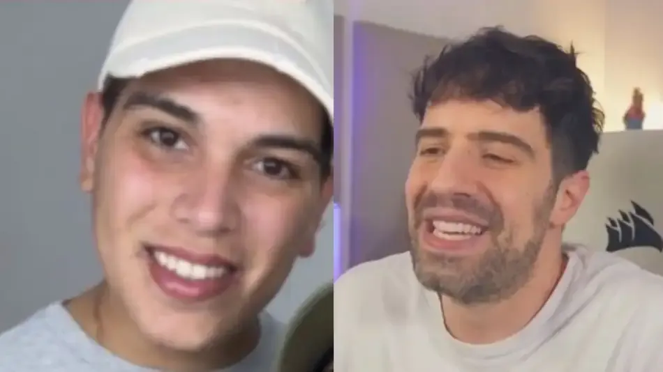 ciriothiago