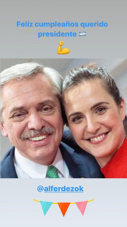 julietadiaza