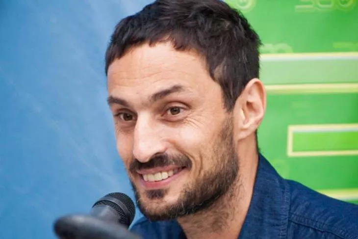 tognetti