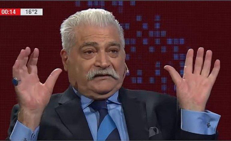 asisnovaresio